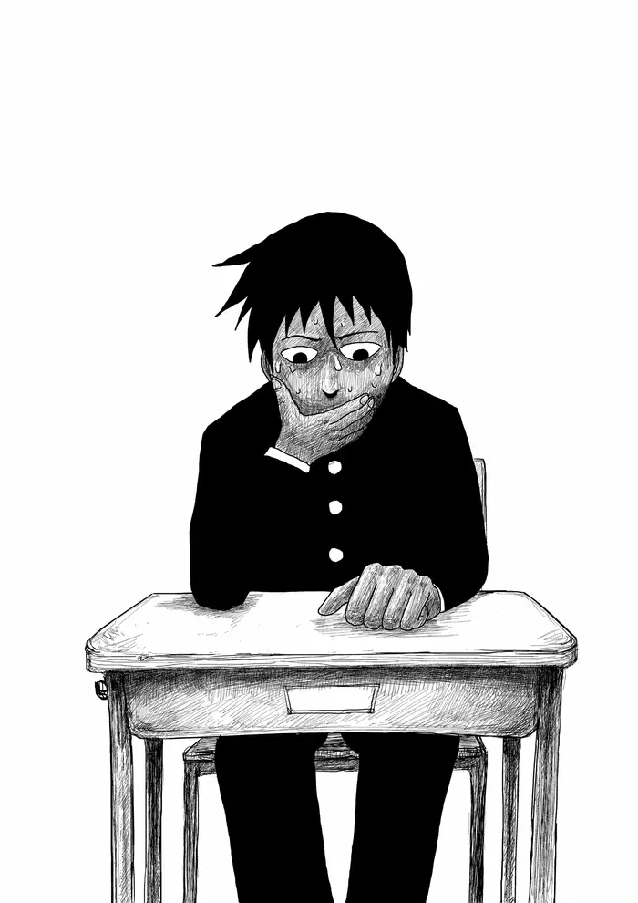 Mob Psycho 100 Chapter 23 image 30_optimized